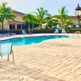12508 Hammock Cove Blvd, Fort Myers, FL 33913 Photo