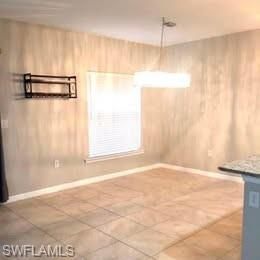 12508 Hammock Cove Blvd, Fort Myers, FL 33913 Photo
