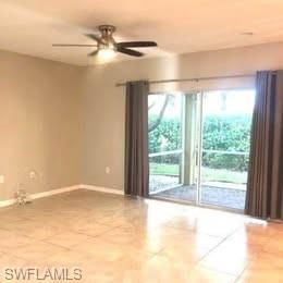 12508 Hammock Cove Blvd, Fort Myers, FL 33913 Photo