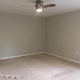12508 Hammock Cove Blvd, Fort Myers, FL 33913 Photo