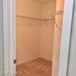 12508 Hammock Cove Blvd, Fort Myers, FL 33913 Photo