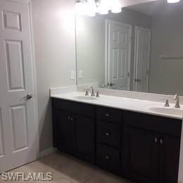 12508 Hammock Cove Blvd, Fort Myers, FL 33913 Photo