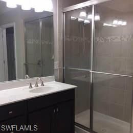 12508 Hammock Cove Blvd, Fort Myers, FL 33913 Photo