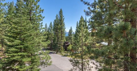 1420 Commonwealth Drive, Kings Beach, CA 96143 Photo