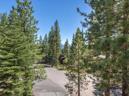 1420 Commonwealth Drive, Kings Beach, CA 96143 Photo
