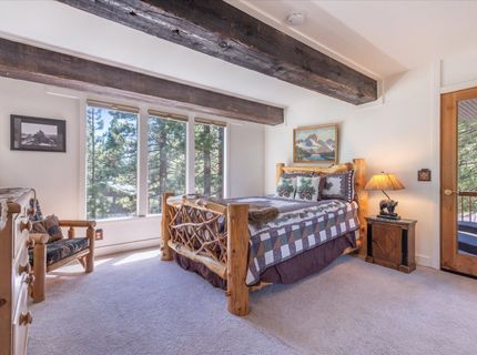 1420 Commonwealth Drive, Kings Beach, CA 96143 Photo