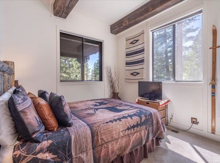 1420 Commonwealth Drive, Kings Beach, CA 96143 Photo