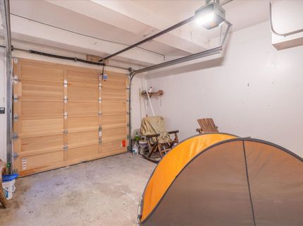 1420 Commonwealth Drive, Kings Beach, CA 96143 Photo