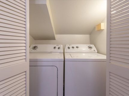 1420 Commonwealth Drive, Kings Beach, CA 96143 Photo