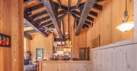1420 Commonwealth Drive, Kings Beach, CA 96143 Photo