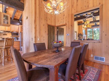 1420 Commonwealth Drive, Kings Beach, CA 96143 Photo
