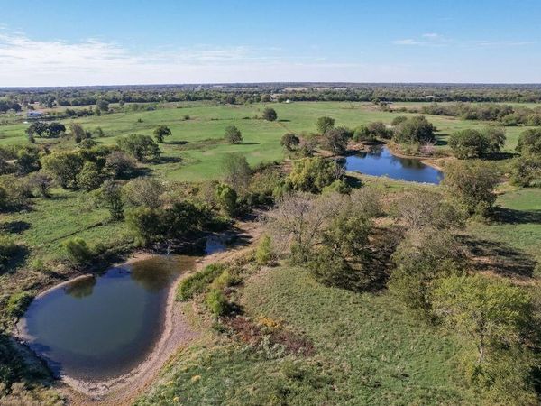 TBD W State Highway 11 , Cumby, TX 75433