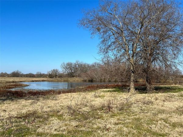 TBD W State Highway 11 , Cumby, TX 75433