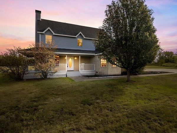 9 Amanda Lane, Rockwall, TX 75032