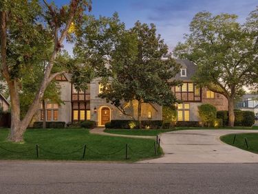 6406 Meadow Road , Dallas, TX 75230