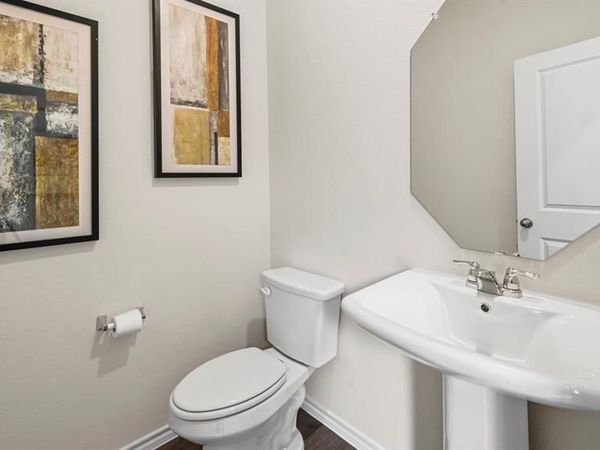 1609 Somerville Drive, Blue Ridge, TX 75424