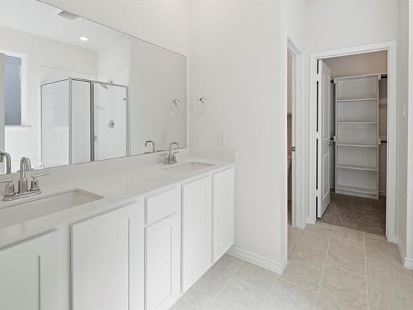 1713 Patricia Drive, Princeton, TX 75407
