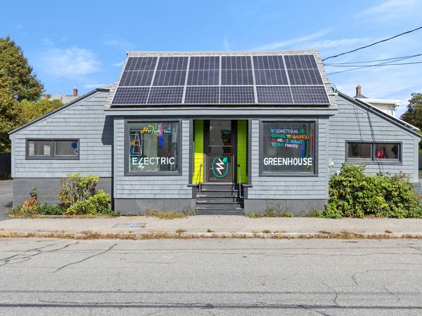 67 Brentwood Street , Portland, ME 04103