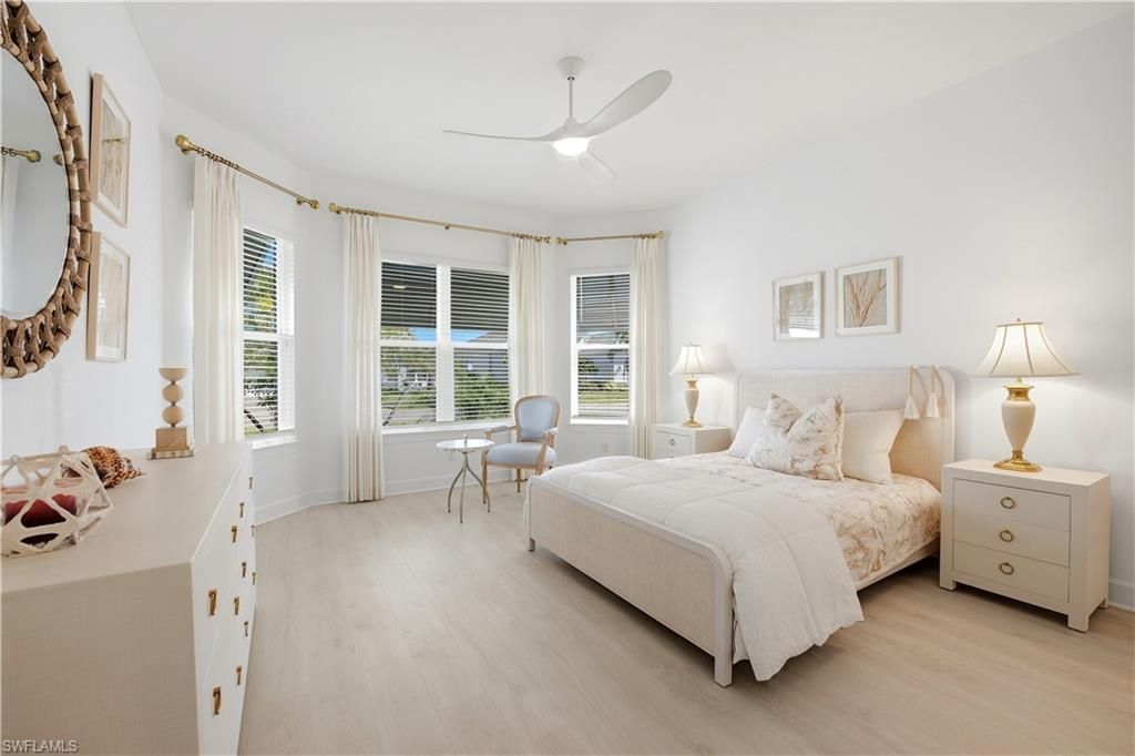 11913 Raggio Dr, Fort Myers, FL 33913 Photo