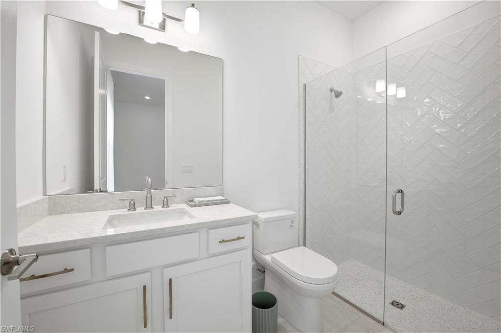 11913 Raggio Dr, Fort Myers, FL 33913 Photo