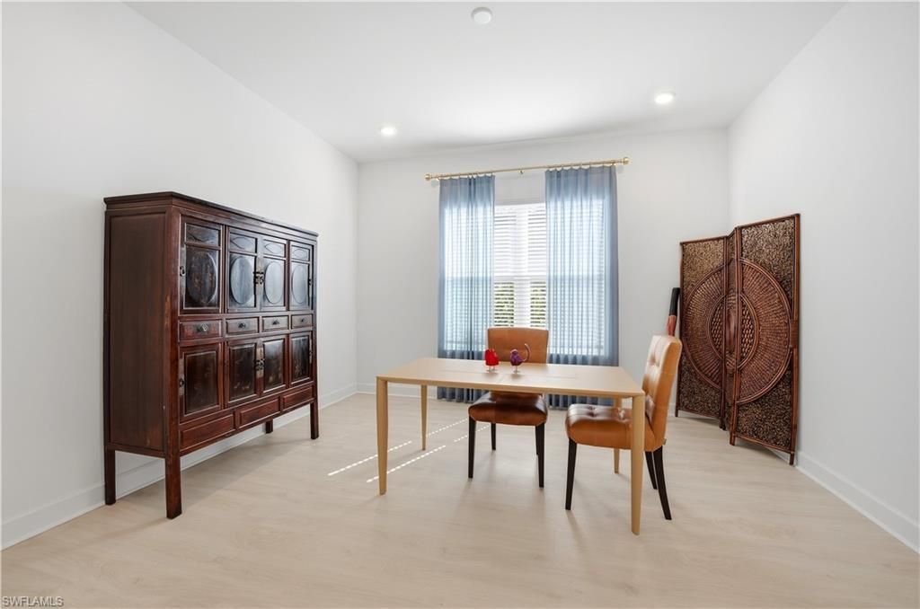 11913 Raggio Dr, Fort Myers, FL 33913 Photo