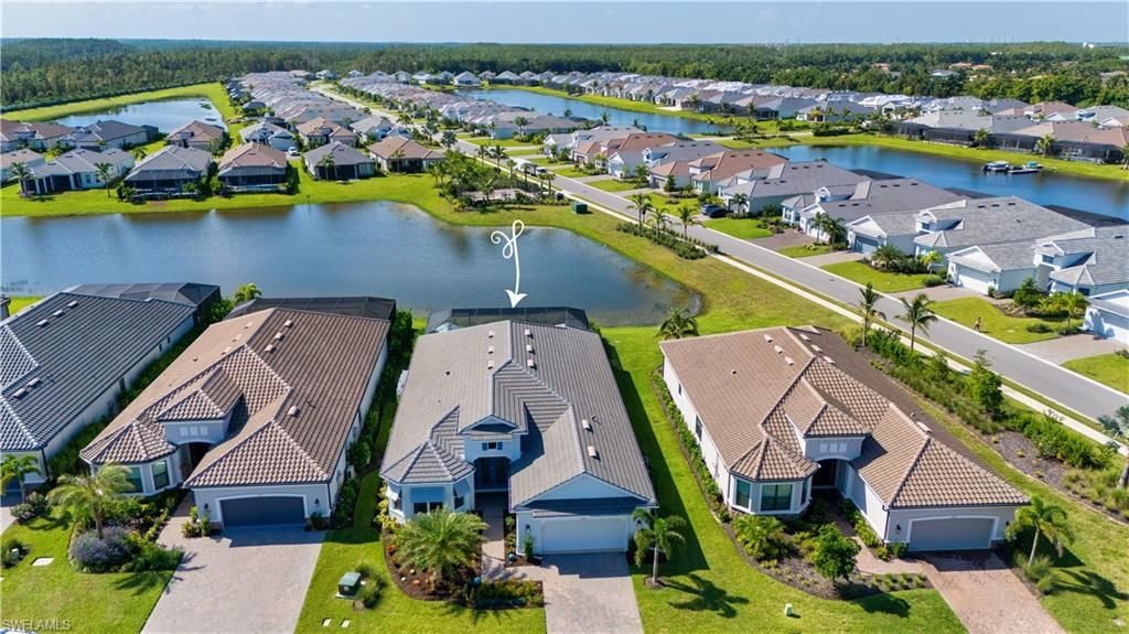 11913 Raggio Dr, Fort Myers, FL 33913 Photo