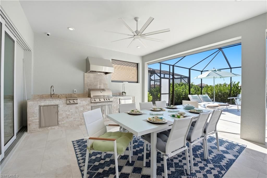 11913 Raggio Dr, Fort Myers, FL 33913 Photo