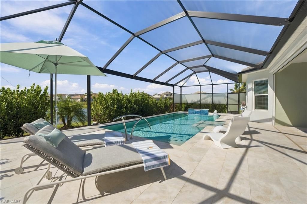 11913 Raggio Dr, Fort Myers, FL 33913 Photo