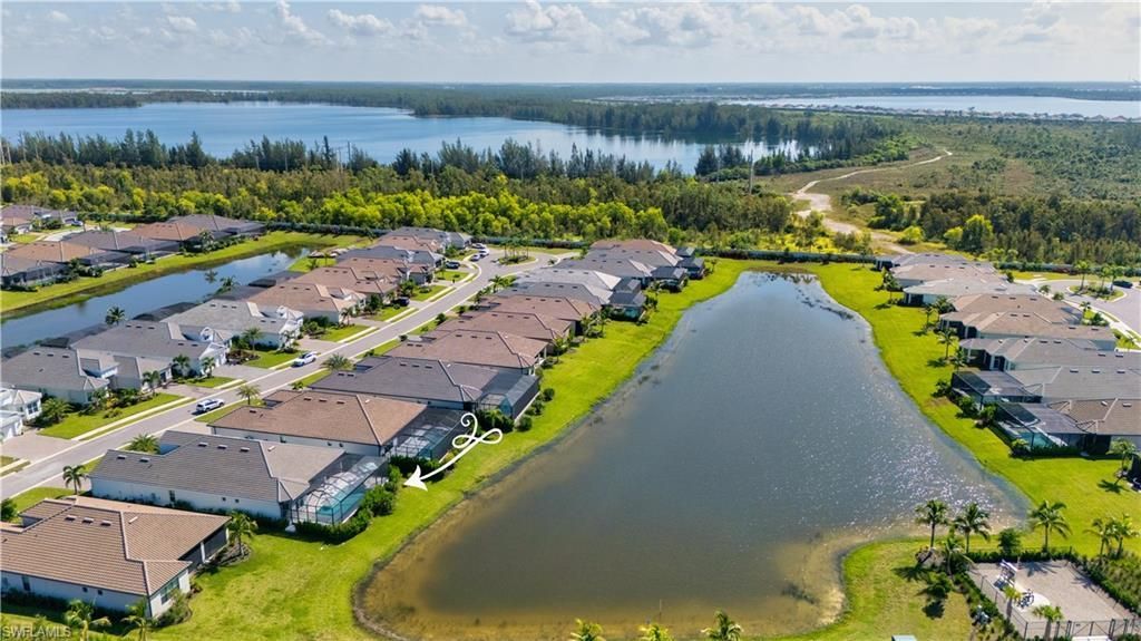 11913 Raggio Dr, Fort Myers, FL 33913 Photo