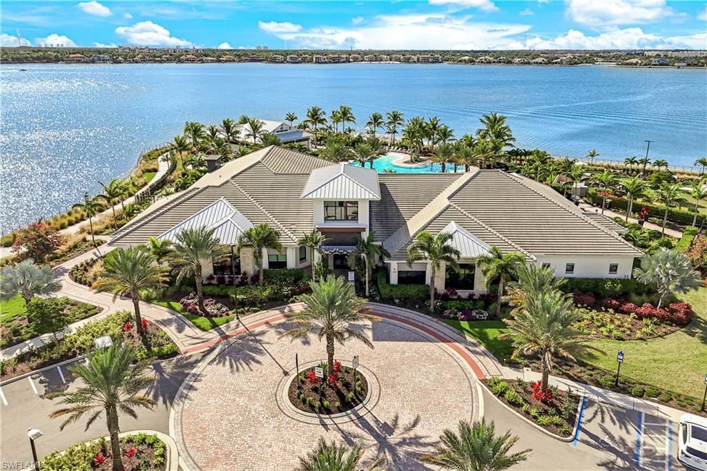 11913 Raggio Dr, Fort Myers, FL 33913 Photo