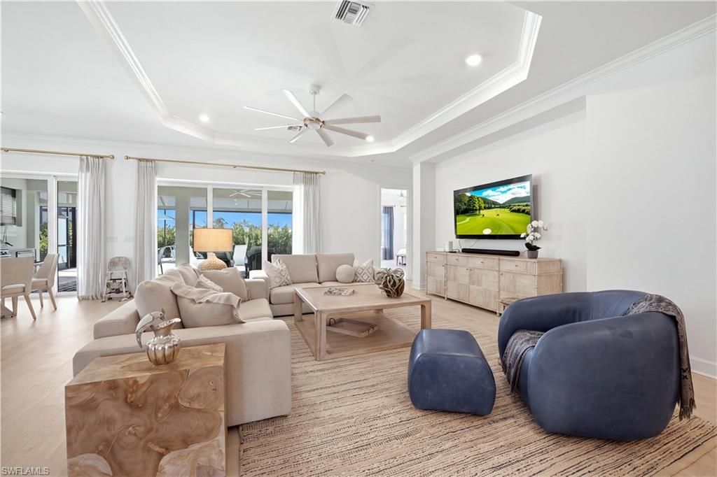 11913 Raggio Dr, Fort Myers, FL 33913 Photo