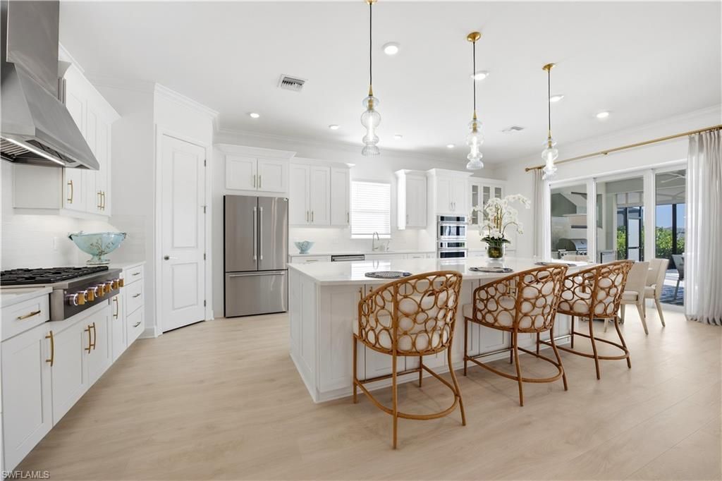11913 Raggio Dr, Fort Myers, FL 33913 Photo