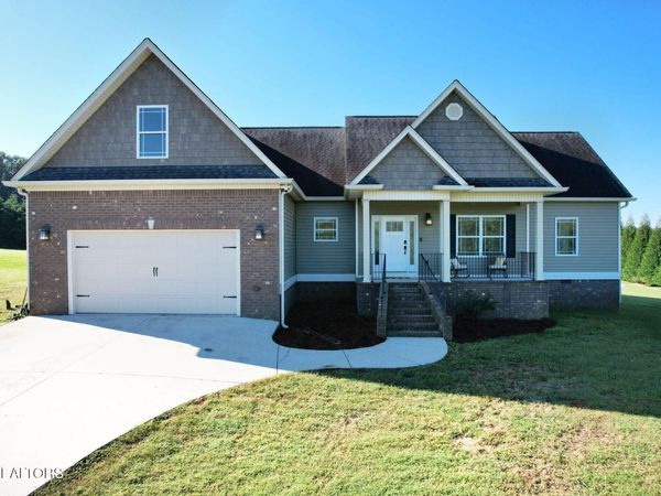 237 Windermere Lane, Cleveland, TN 37323