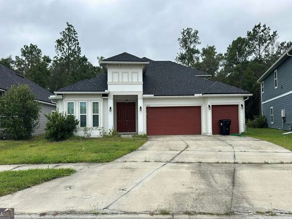 2616 Copperwood Avenue, Orange Park, FL 32073
