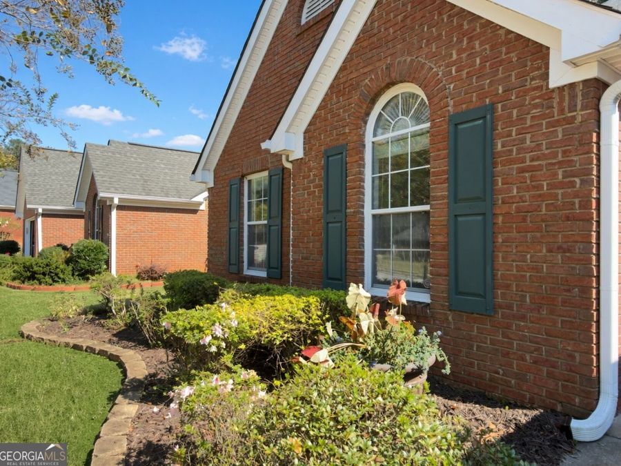Property Image 57