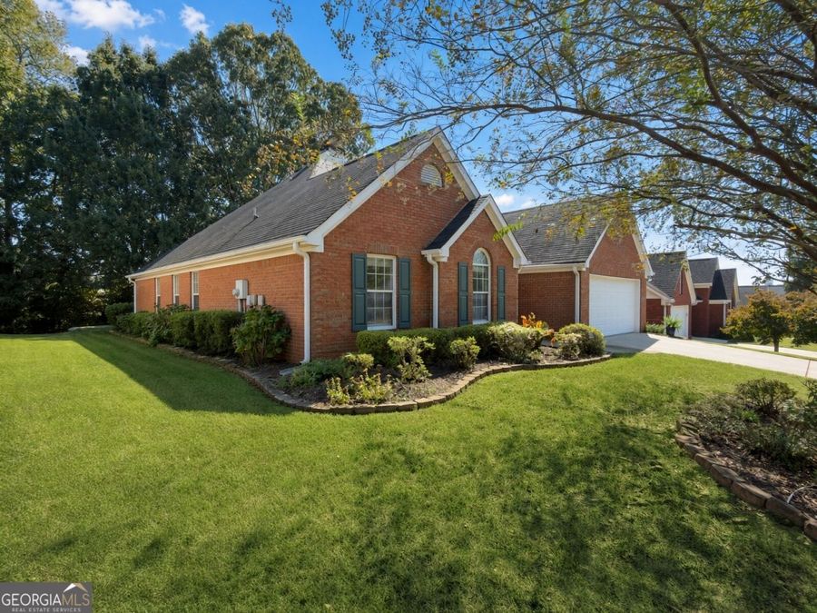 Property Image 58