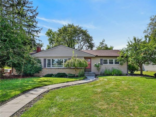 401 Lone Pine, Elmira, NY 14905