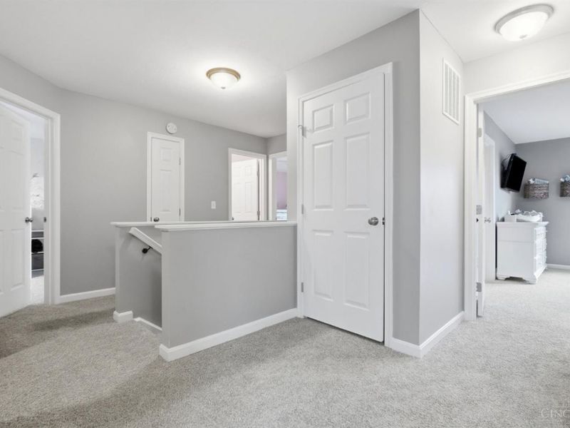 1135 Linford Circle, Hamilton Township, OH 45039 Photo 20