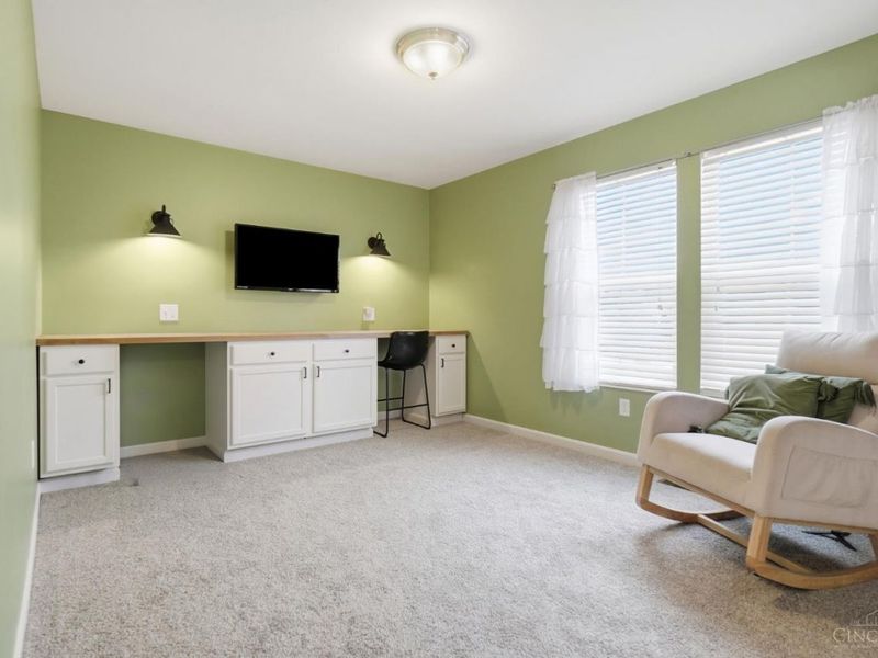 1135 Linford Circle, Hamilton Township, OH 45039 Photo 22