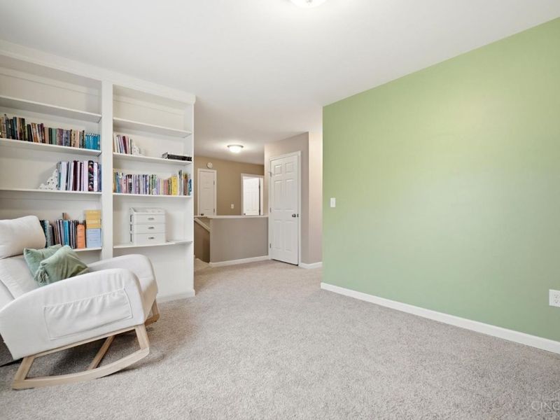 1135 Linford Circle, Hamilton Township, OH 45039 Photo 23