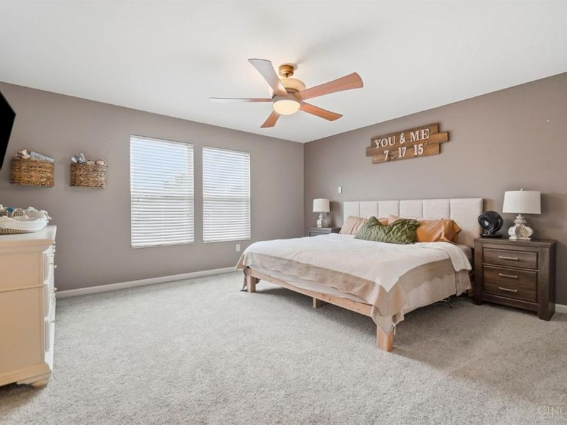 1135 Linford Circle, Hamilton Township, OH 45039 Photo 24