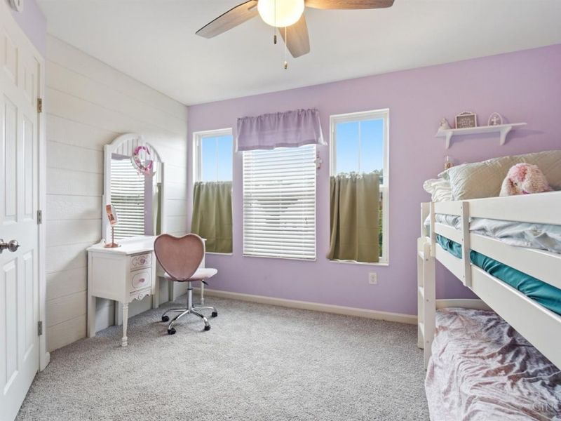 1135 Linford Circle, Hamilton Township, OH 45039 Photo 35