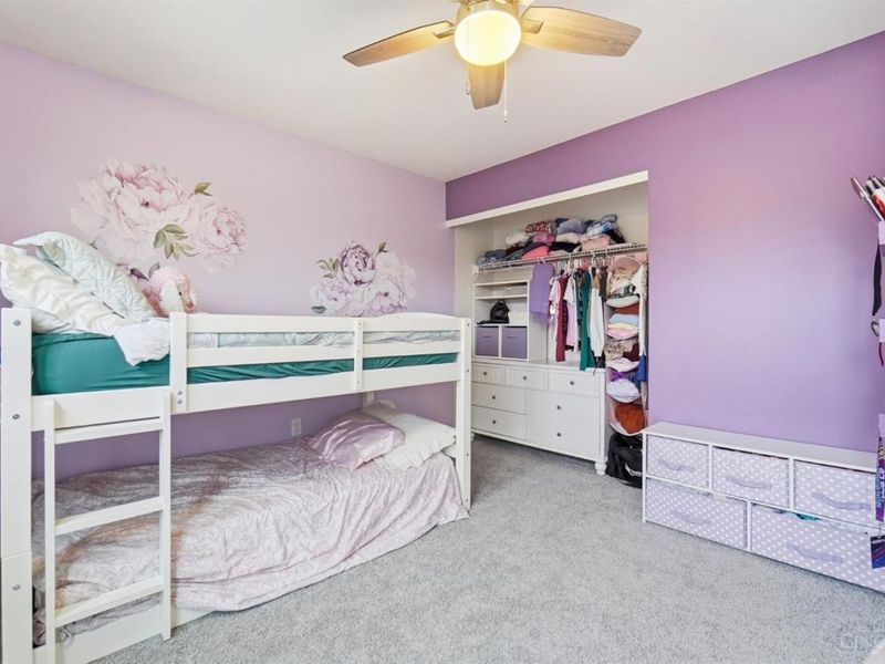 1135 Linford Circle, Hamilton Township, OH 45039 Photo 37