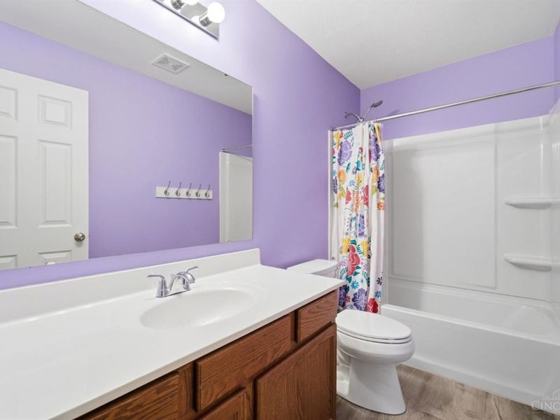 1135 Linford Circle, Hamilton Township, OH 45039 Photo 38