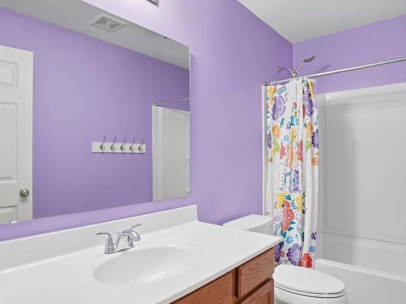 1135 Linford Circle, Hamilton Township, OH 45039 Photo 39