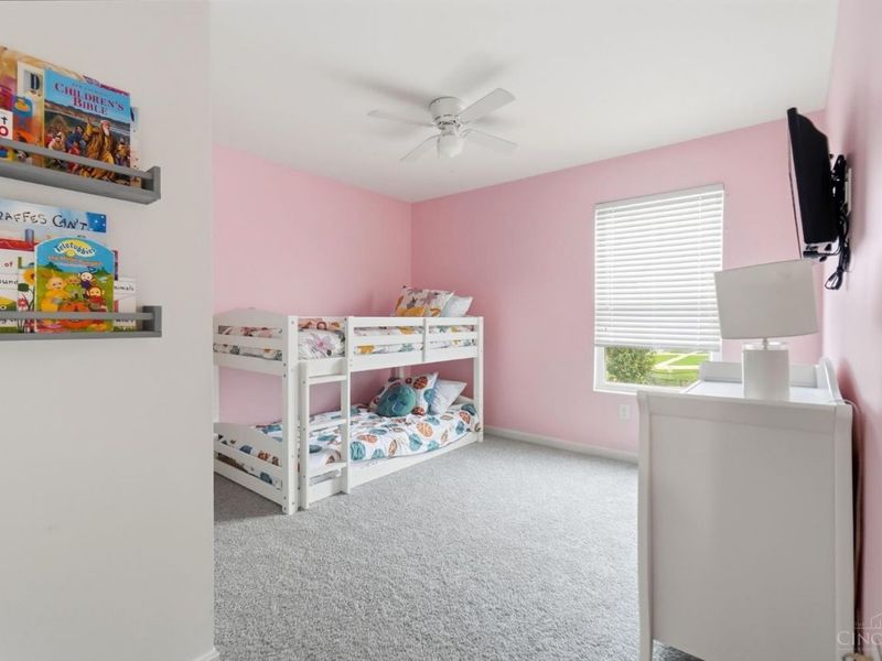 1135 Linford Circle, Hamilton Township, OH 45039 Photo 40
