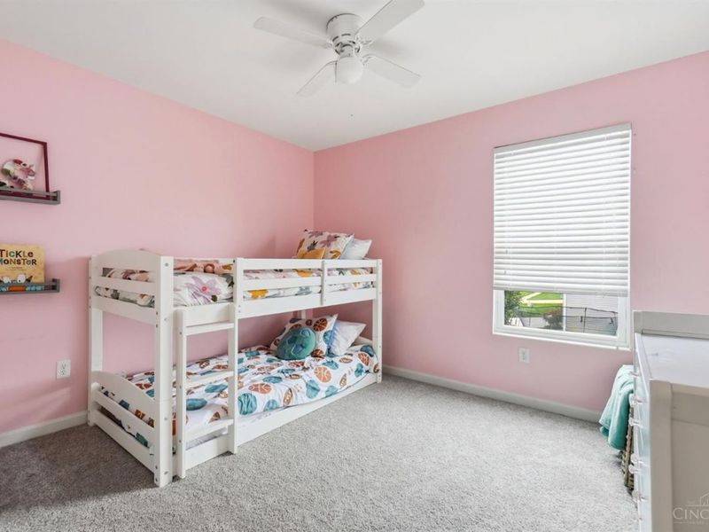 1135 Linford Circle, Hamilton Township, OH 45039 Photo 41
