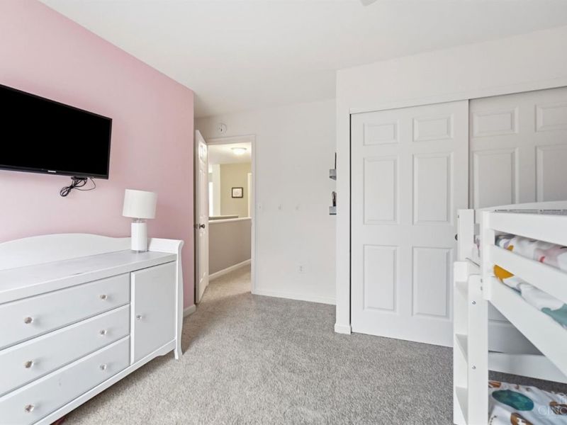 1135 Linford Circle, Hamilton Township, OH 45039 Photo 42