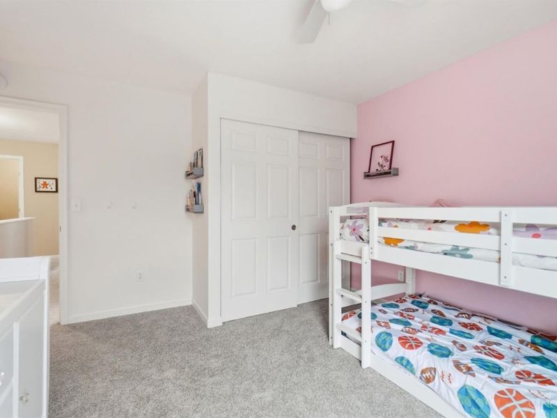 1135 Linford Circle, Hamilton Township, OH 45039 Photo 43