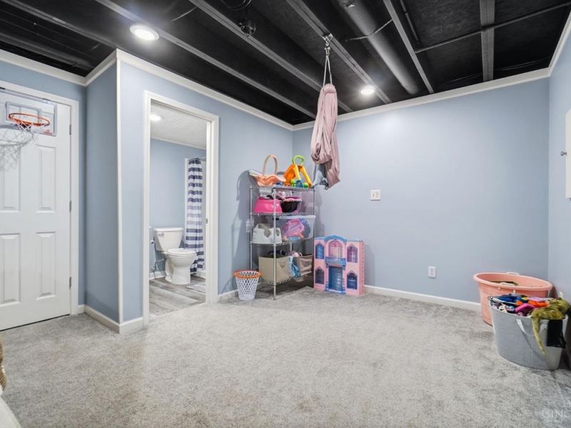 1135 Linford Circle, Hamilton Township, OH 45039 Photo 50